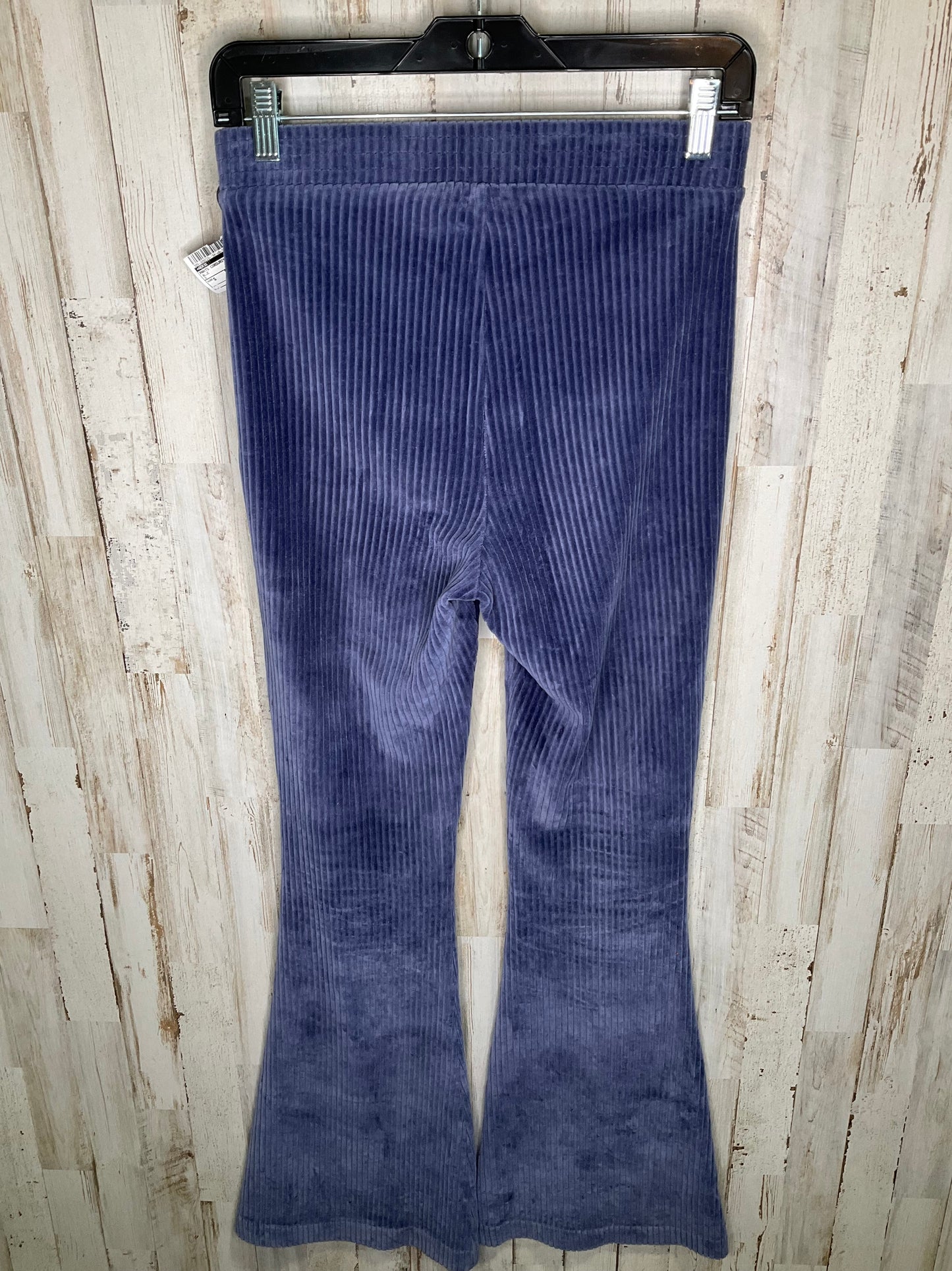 Pants Corduroy By Aerie  Size: S