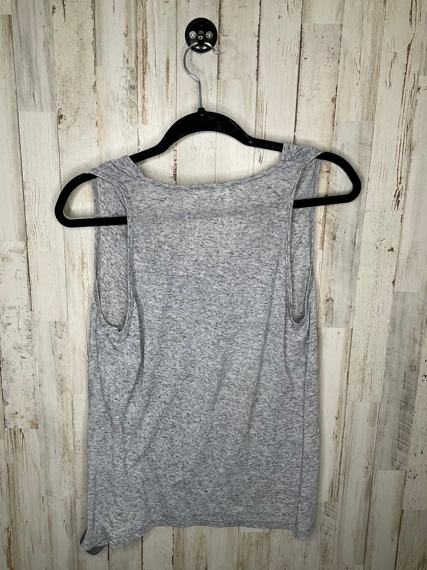 Top Sleeveless By Michael By Michael Kors  Size: S