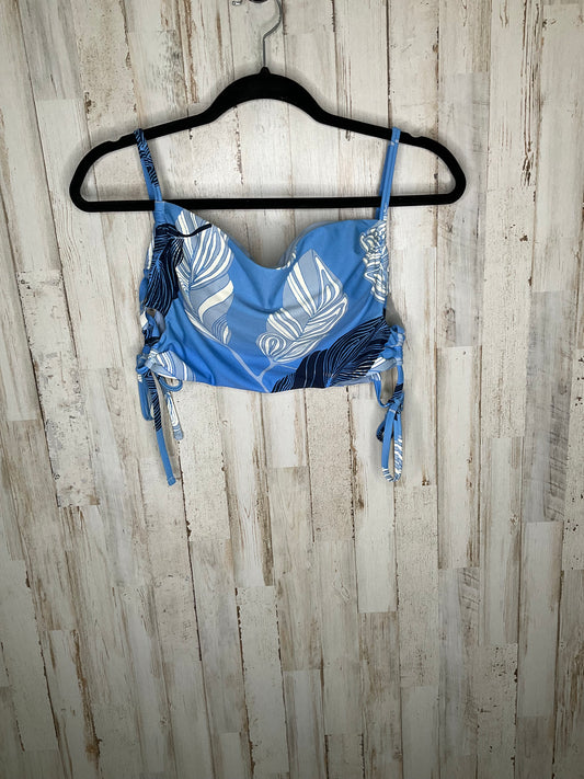 Swimsuit 2pc By Aerie  Size: L