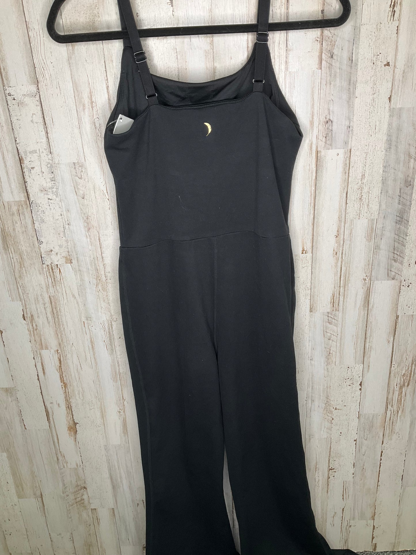 Jumpsuit By Jessica Simpson  Size: S