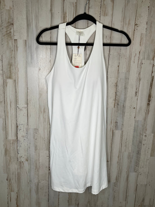 Athletic Dress By Calia  Size: M
