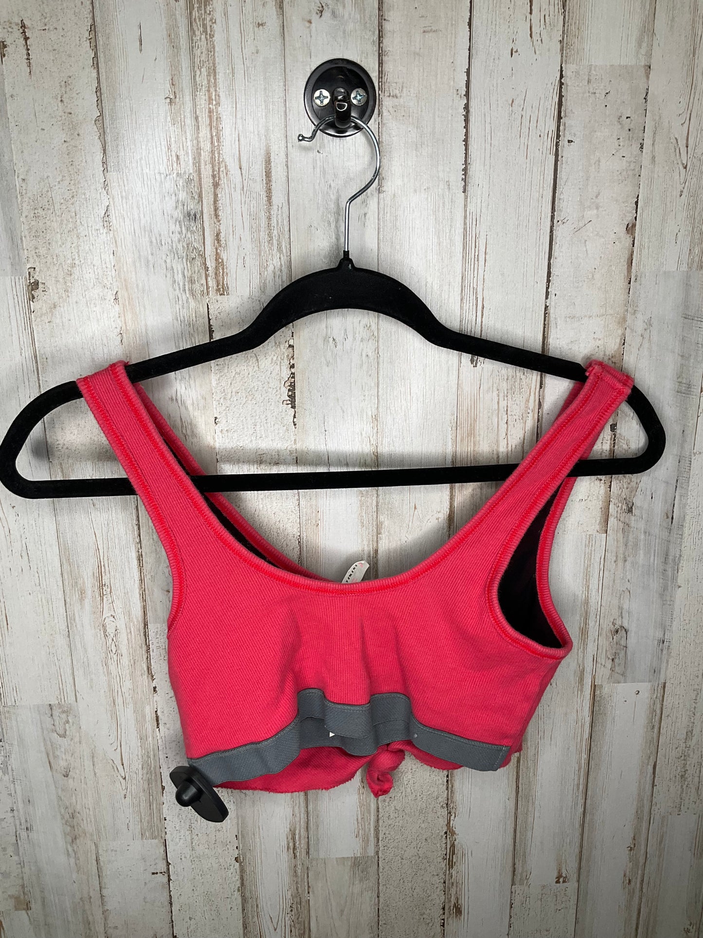 Athletic Bra By Free People  Size: M