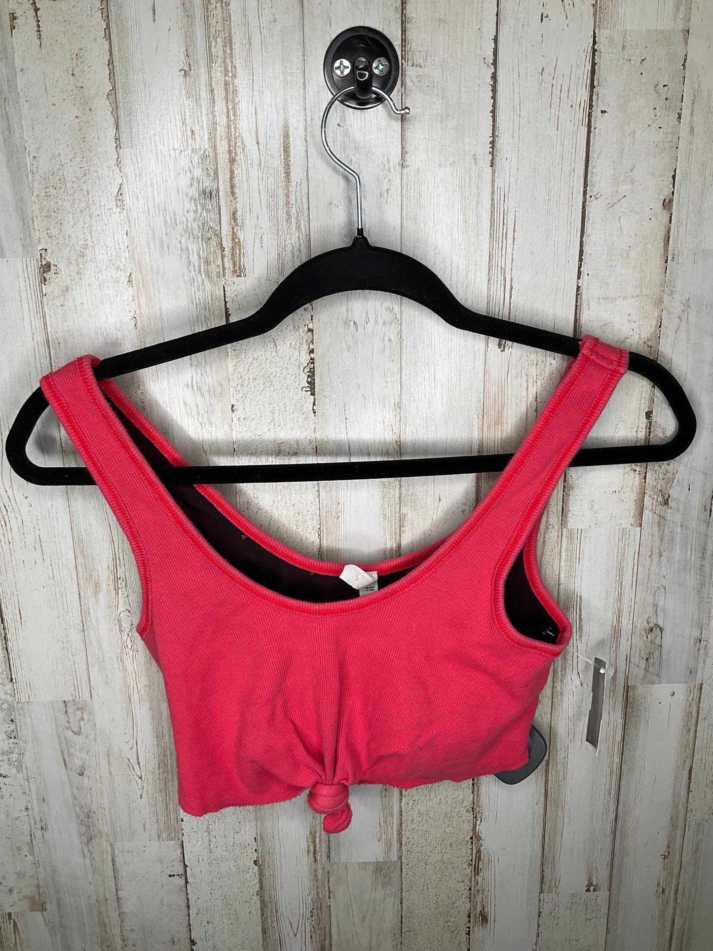 Athletic Bra By Free People  Size: M