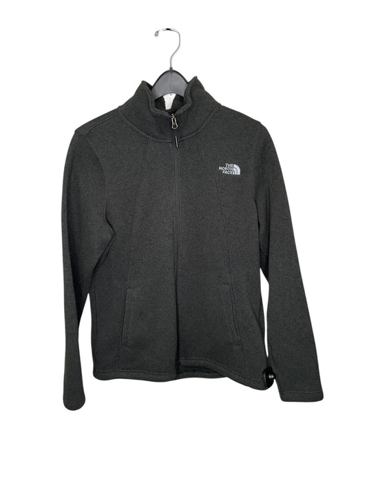 Jacket Other By The North Face In Black, Size: L