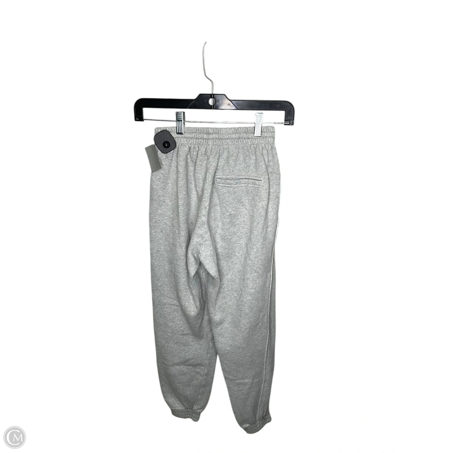 Pants Lounge By Aerie In Grey, Size: Xs