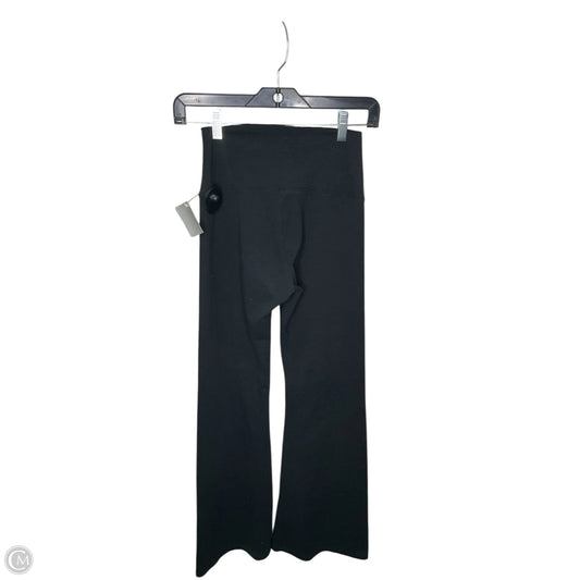 Pants Leggings By Aerie In Black, Size: S
