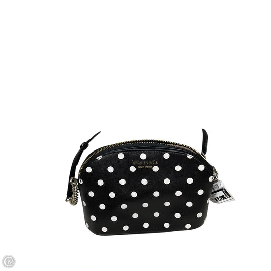 Crossbody Designer By Kate Spade, Size: Small