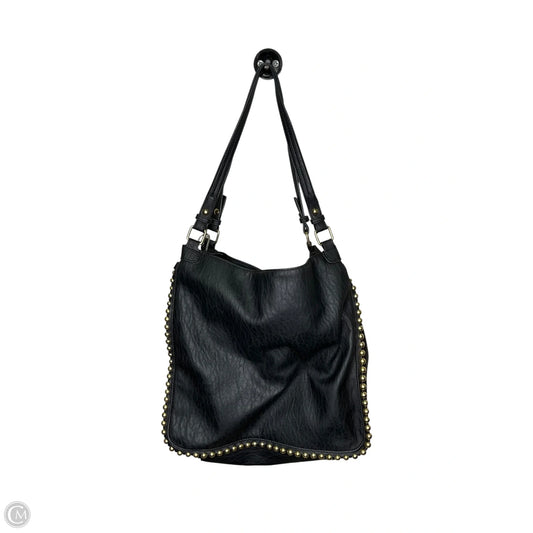 Handbag By Jessica Simpson, Size: Large