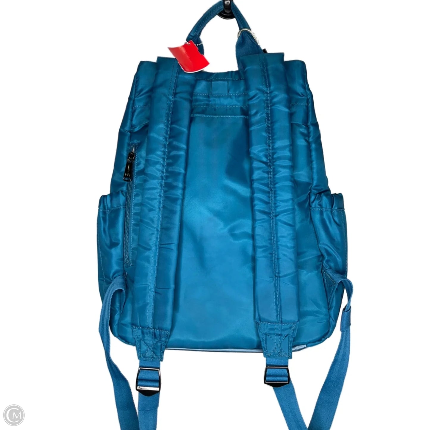 Backpack By Lug, Size: Small