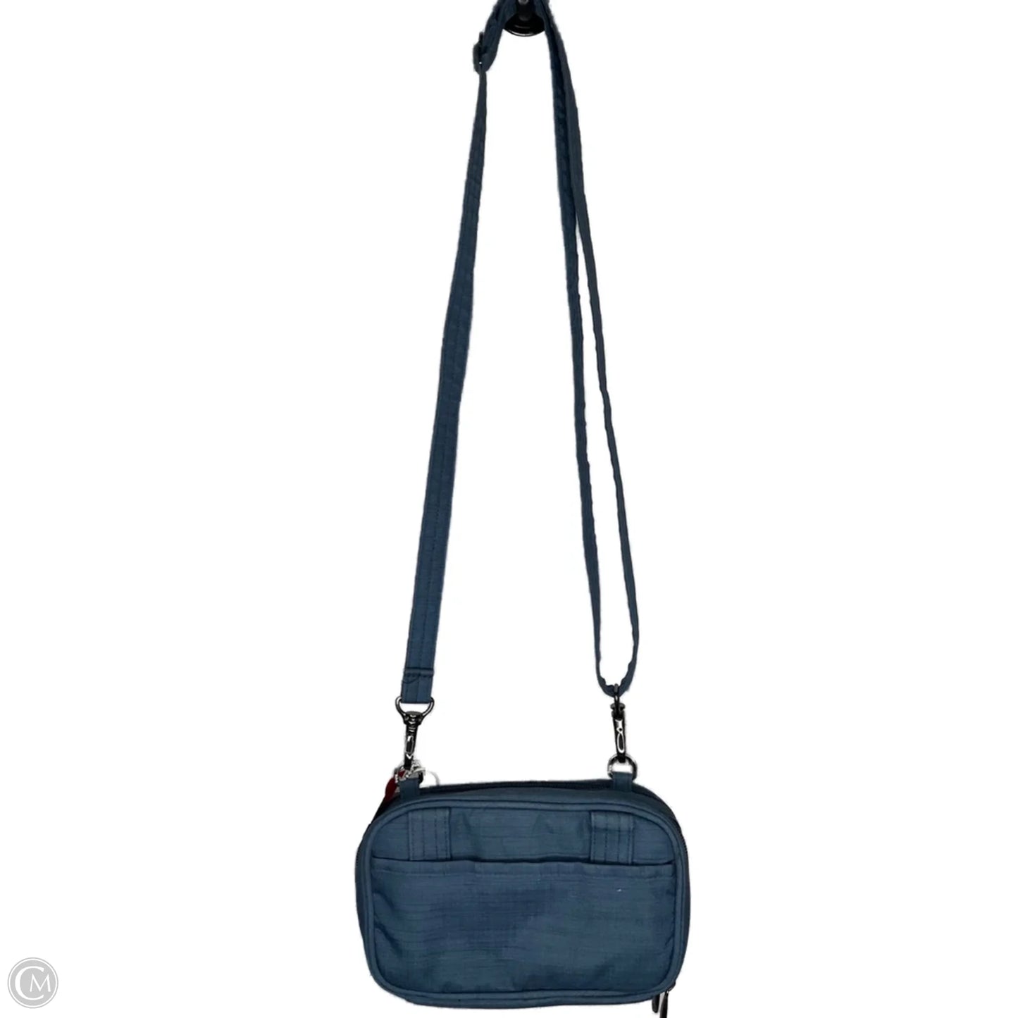 Crossbody By Lug, Size: Small