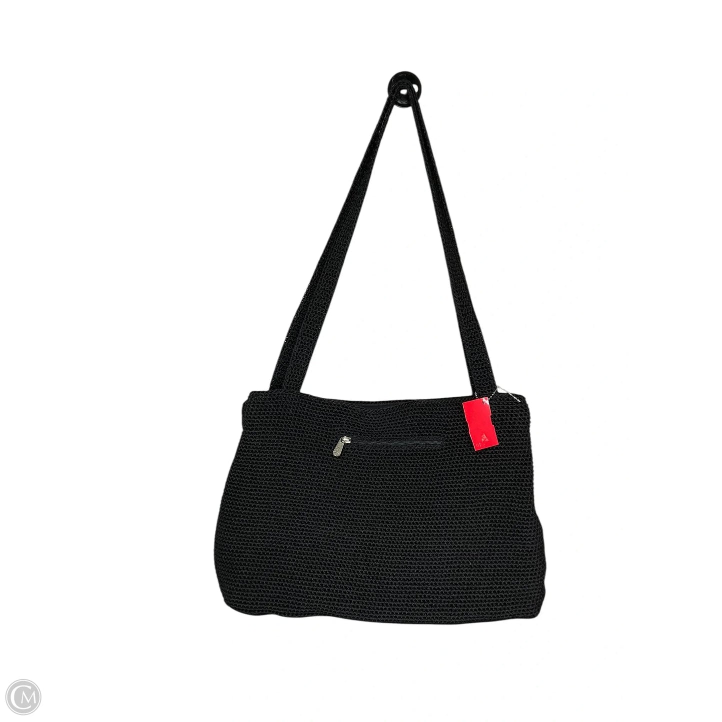 Handbag By The Sak, Size: Large