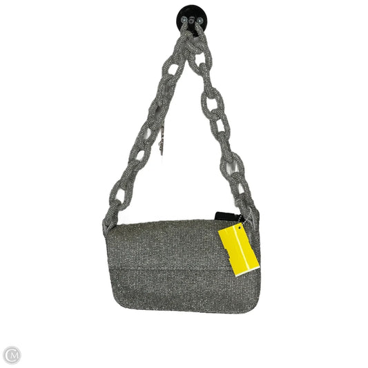 Handbag By Anthropologie, Size: Small