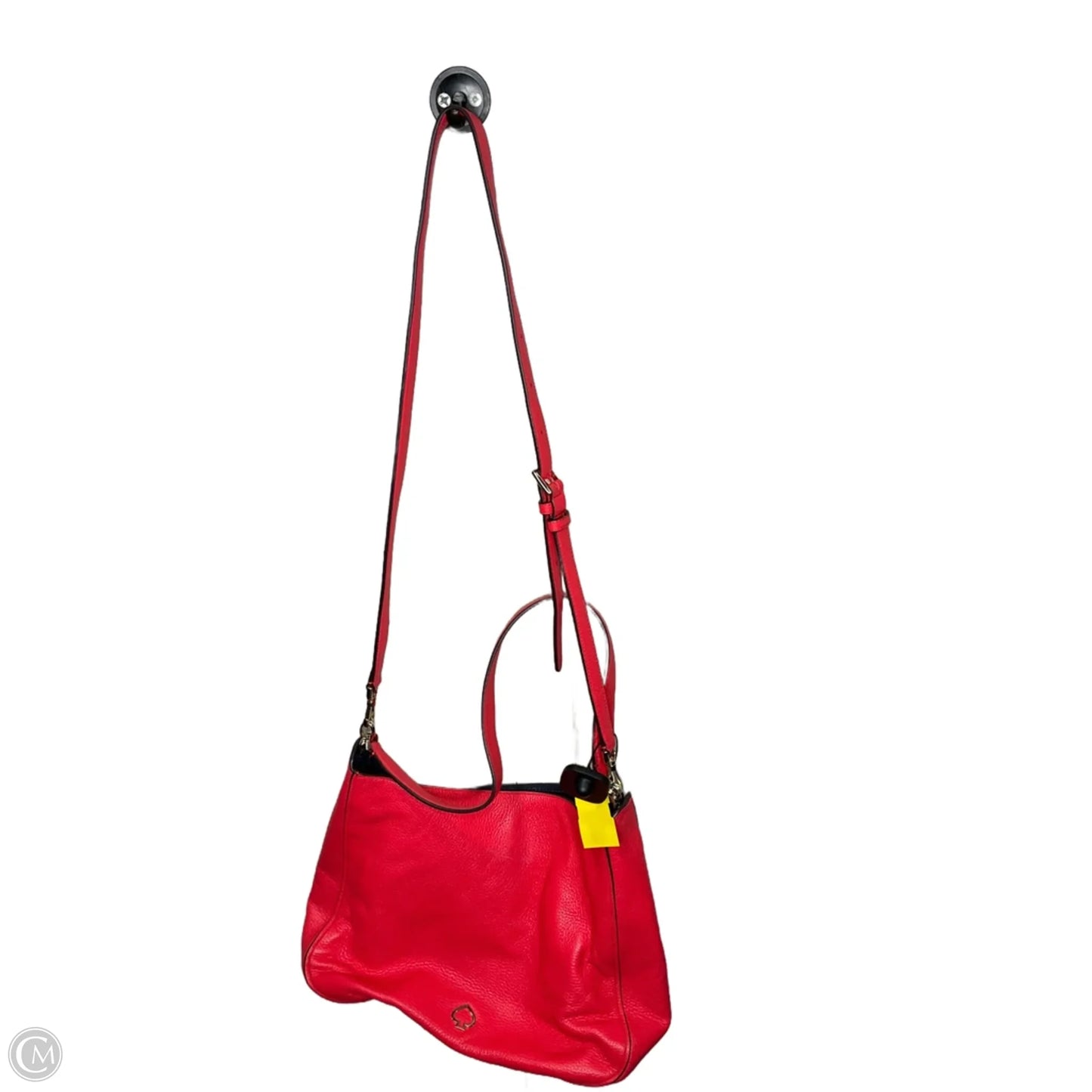 Handbag Designer By Kate Spade, Size: Medium