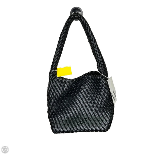 Handbag By Worthington, Size: Medium