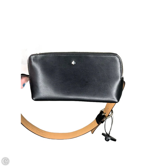 Belt Bag Designer By Kate Spade, Size: Small