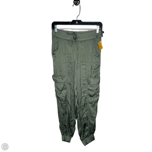 Pants Other By Aerie In Green, Size: S