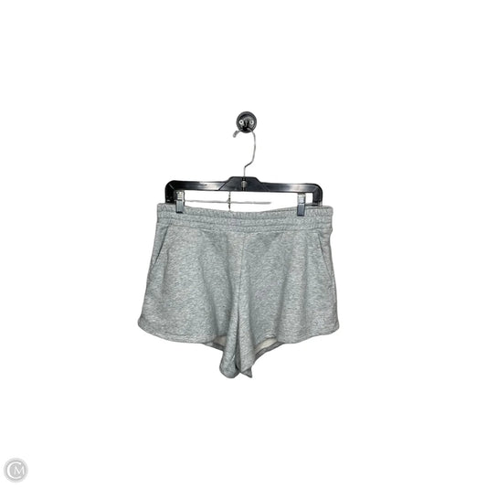 Shorts By All In Motion In Grey, Size: M
