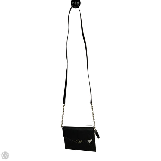 Crossbody Designer By Kate Spade, Size: Small