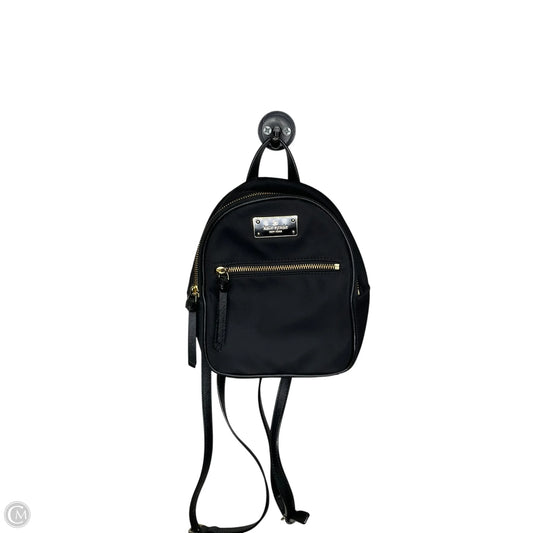 Backpack Designer By Kate Spade, Size: Small
