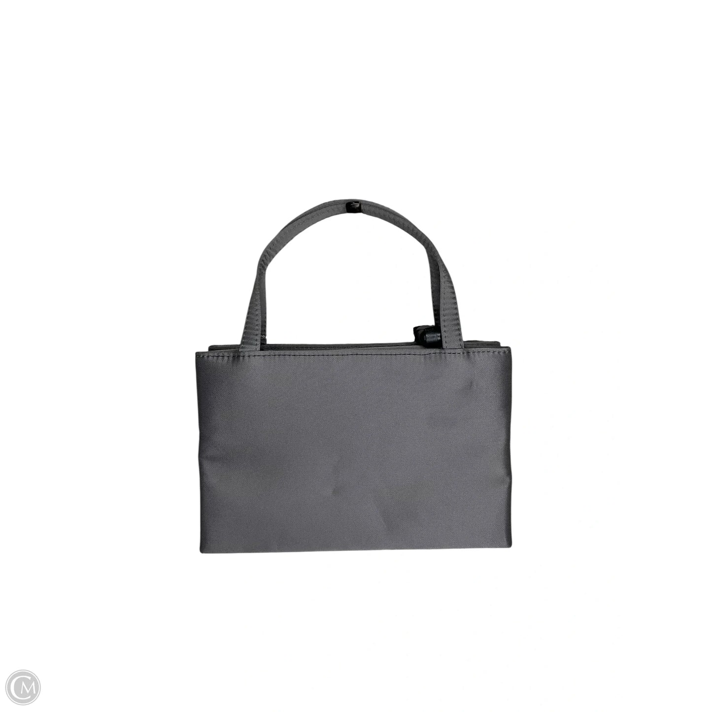 Handbag Designer By Kate Spade, Size: Small
