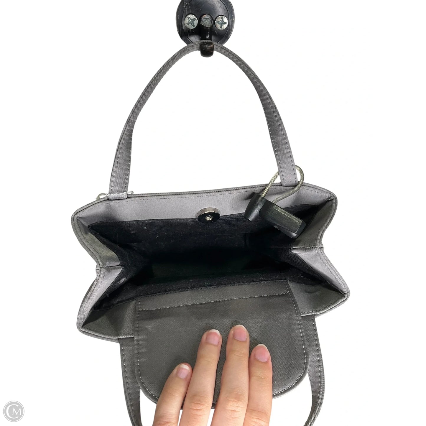 Handbag Designer By Kate Spade, Size: Small