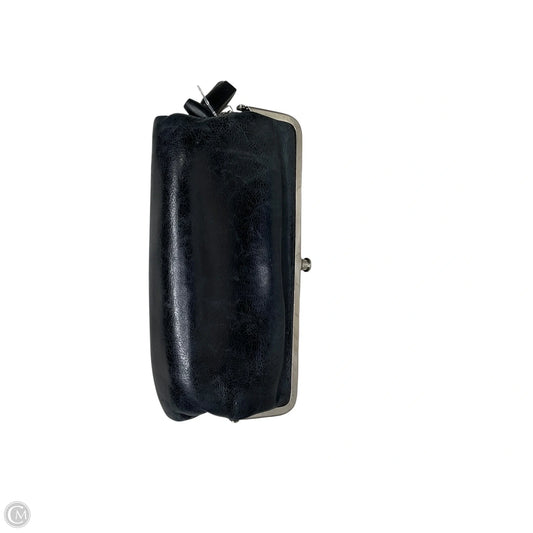 Wallet By Hobo Intl, Size: Medium