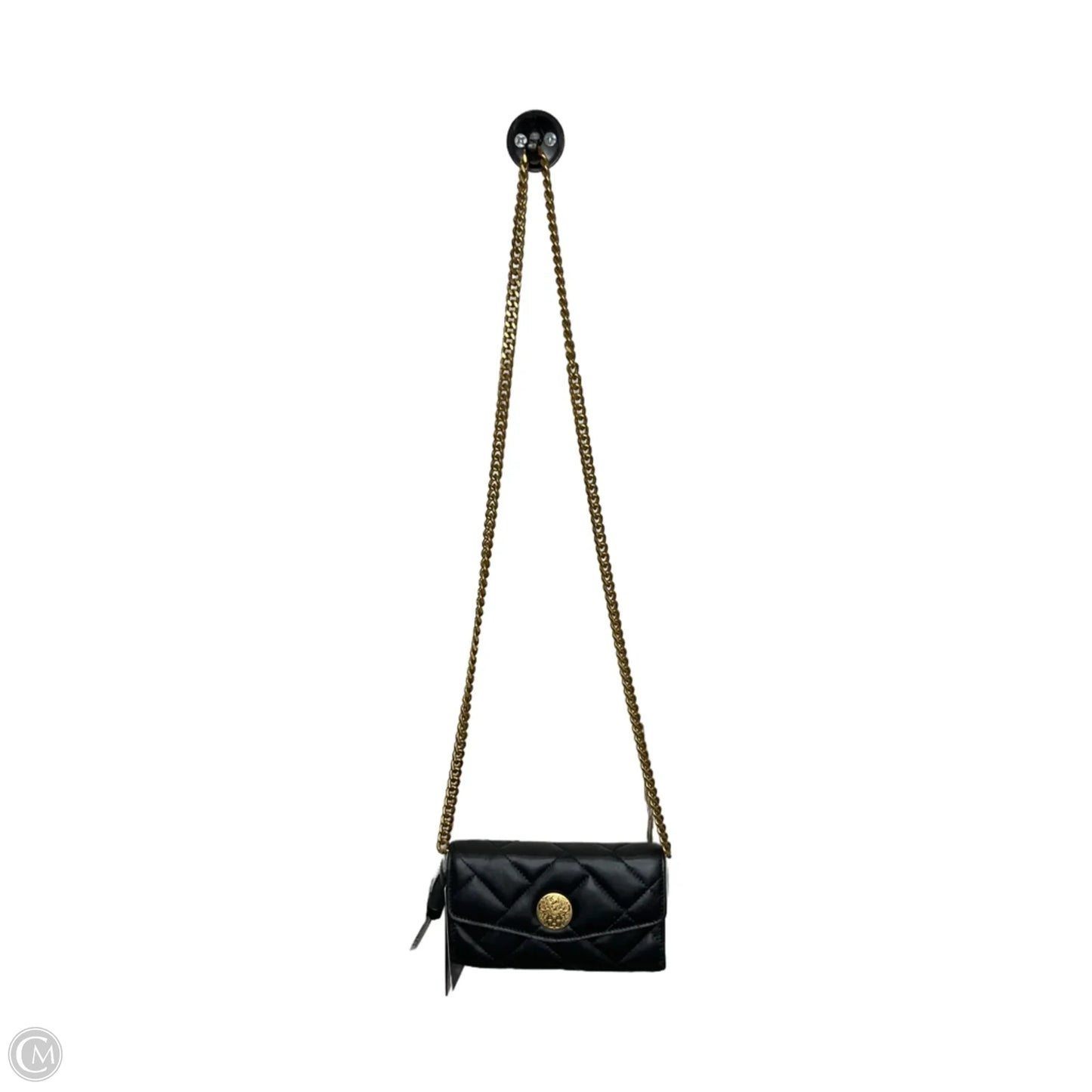 Crossbody By Vince Camuto, Size: Medium
