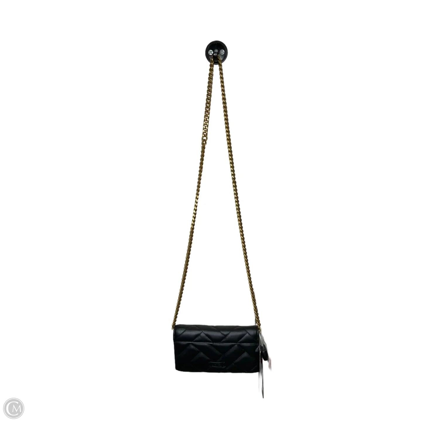Crossbody By Vince Camuto, Size: Medium
