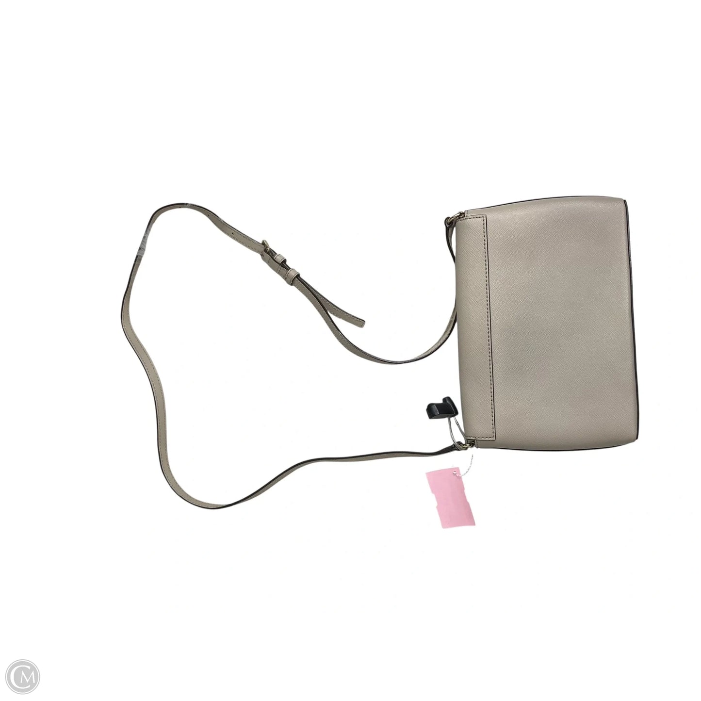 Crossbody Designer By Kate Spade, Size: Small