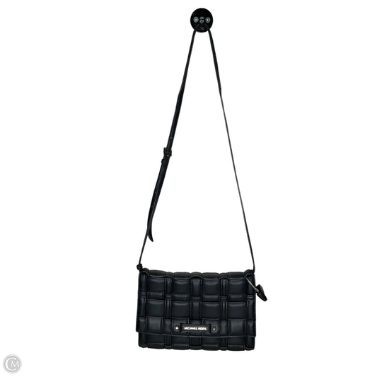 Crossbody Designer By Michael Kors, Size: Small