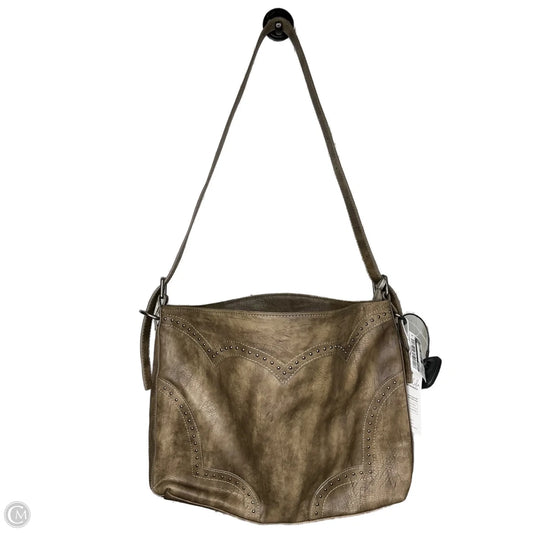 Crossbody By Cupshe, Size: Medium