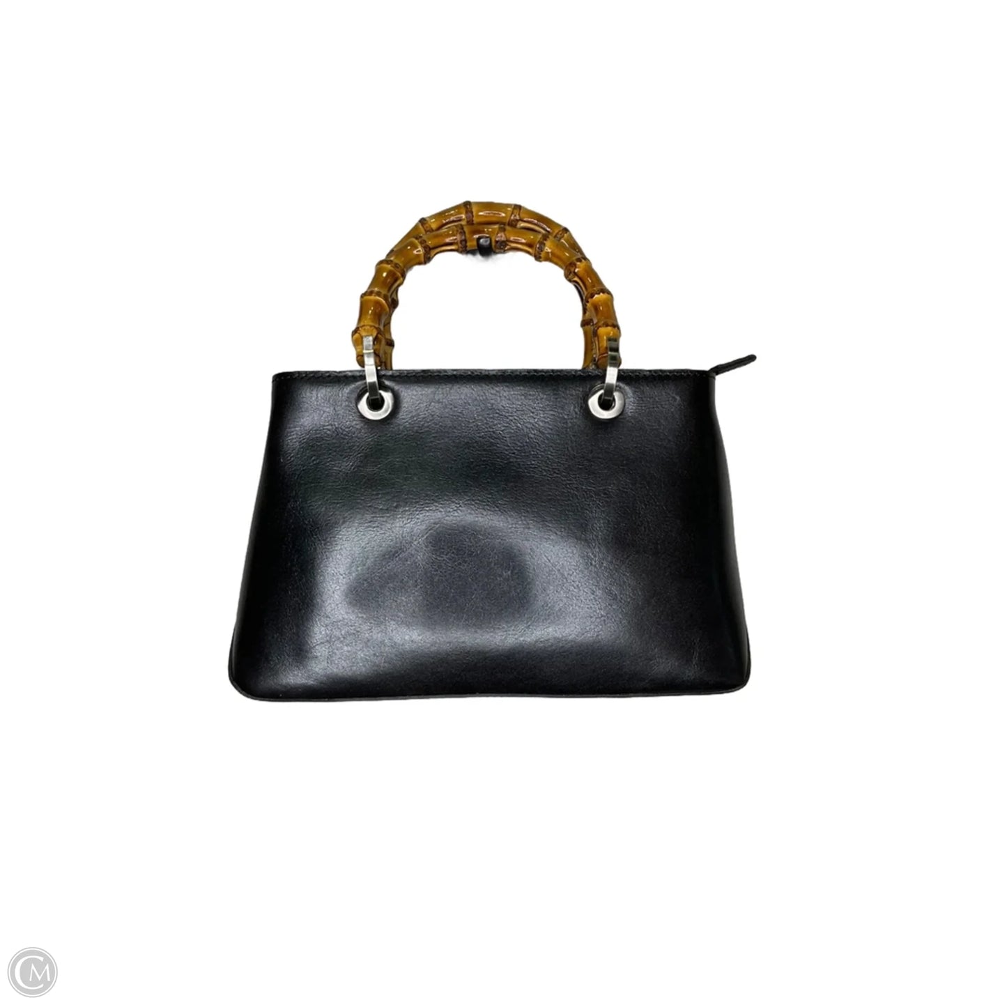 Crossbody Designer By Patricia Nash, Size: Medium