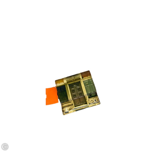 Wallet Designer By Patricia Nash, Size: Small