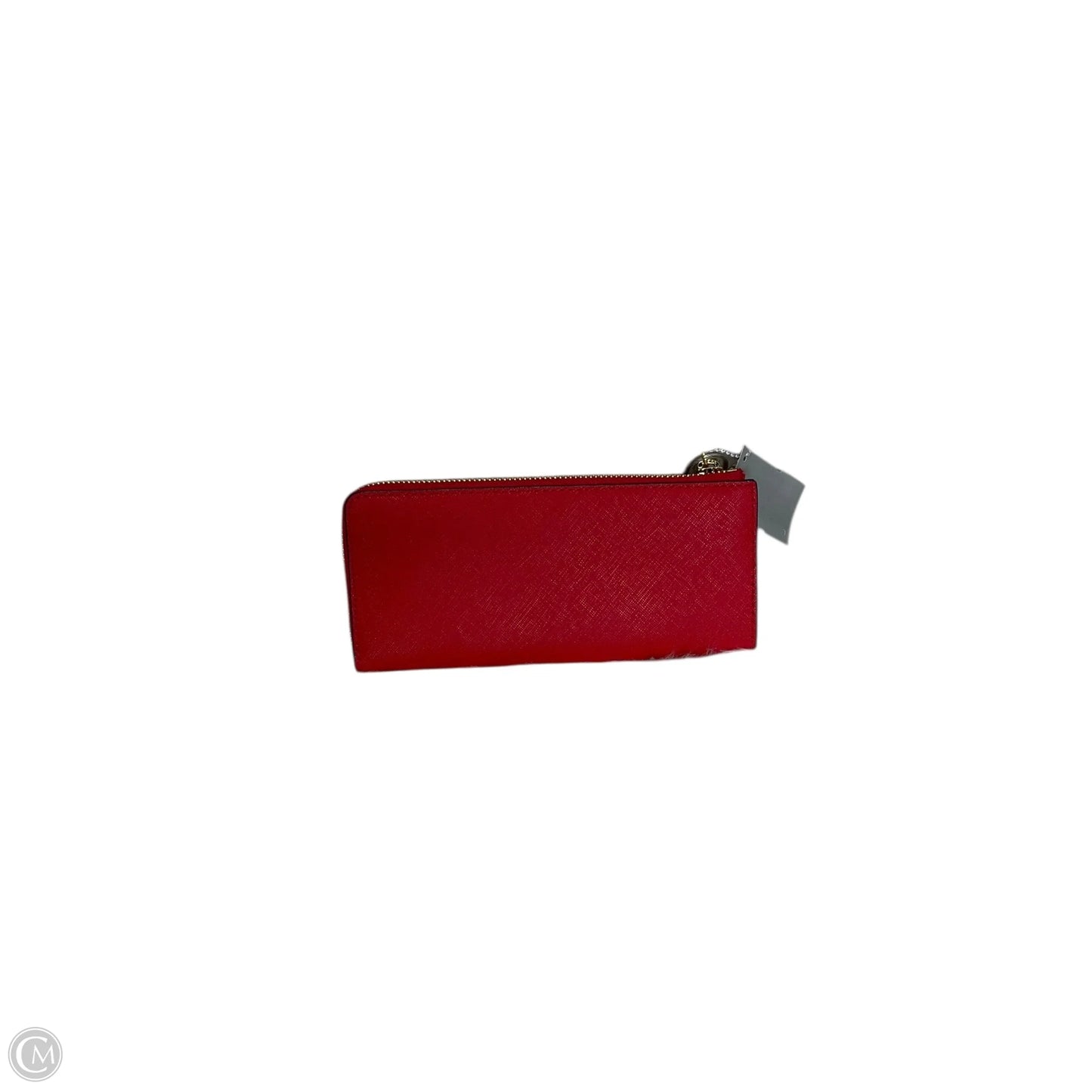 Wallet Designer By Michael Kors, Size: Medium