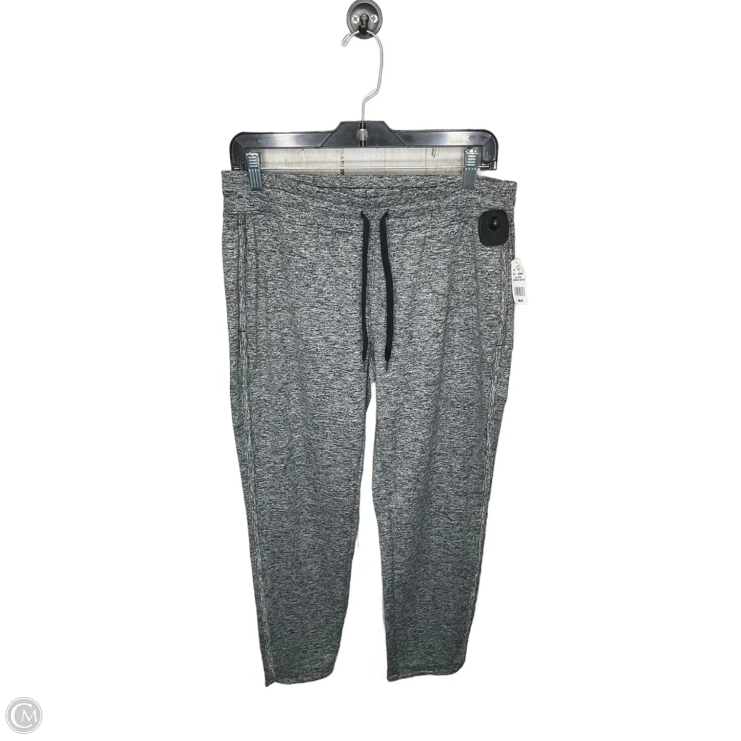 Pants Joggers By Rbx In Grey, Size: M