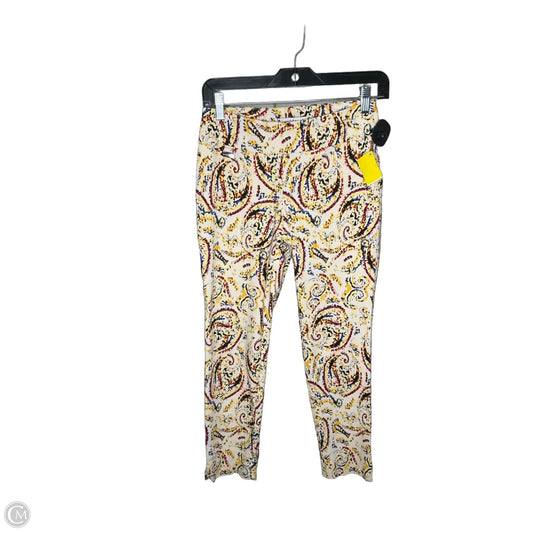 Pants Other By Peck And Peck In Multi-colored, Size: 2p