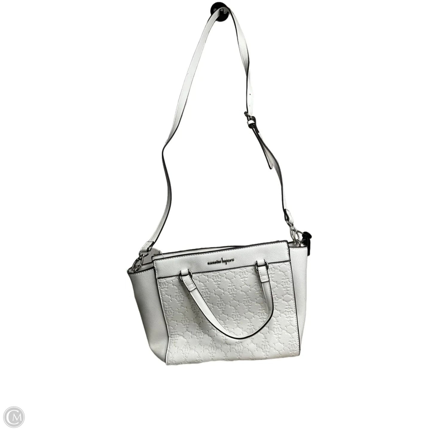 Crossbody By Nanette Lepore, Size: Medium