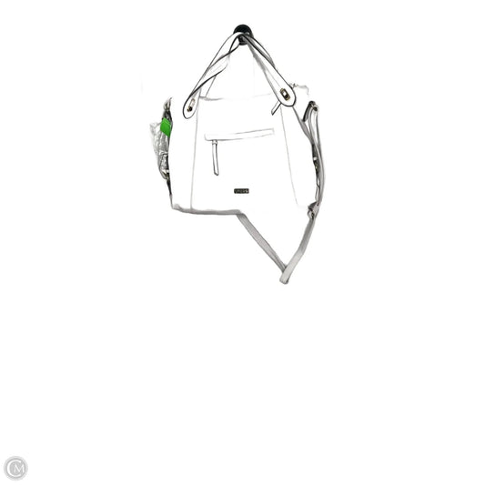 Crossbody By Jessica Simpson, Size: Medium