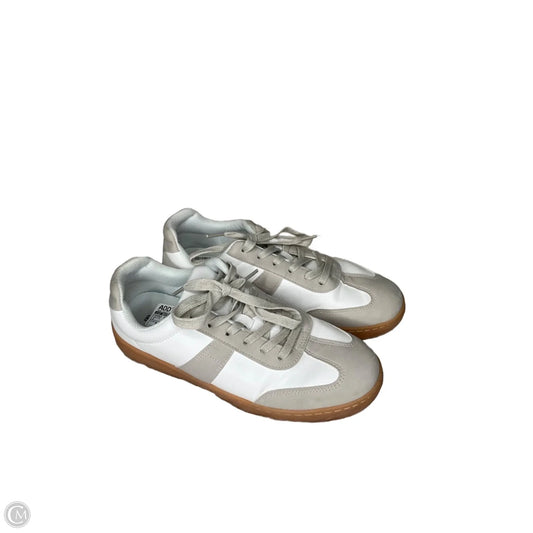 Shoes Sneakers By 32 Degrees In White, Size: 9