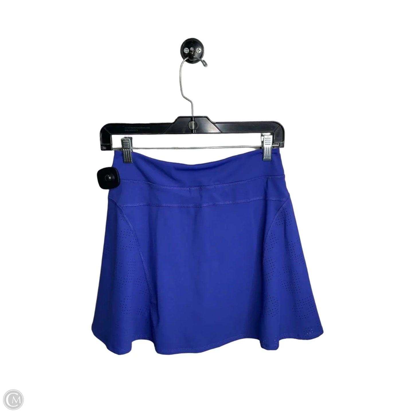 Athletic Skort By Sincerely Jules In Purple, Size: S