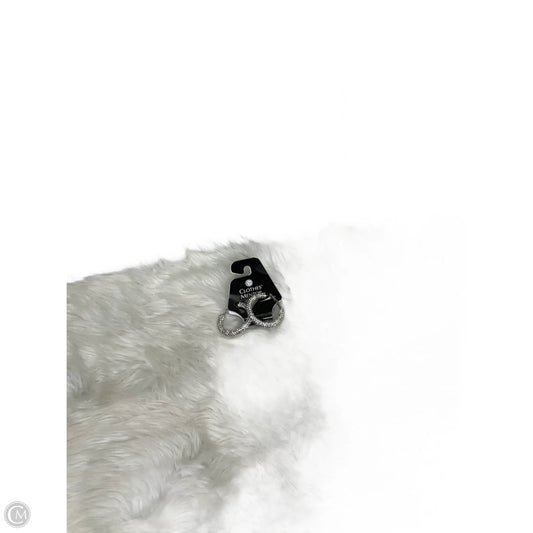 Earrings Hoop By Clothes Mentor