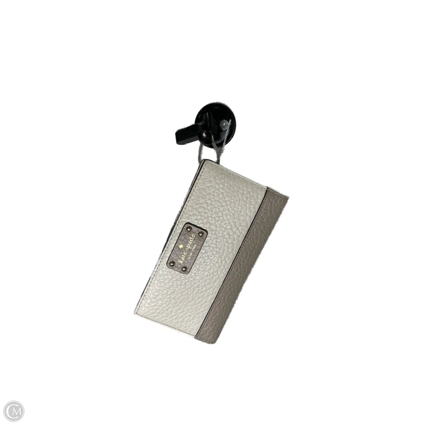 Wallet Designer By Kate Spade, Size: Medium