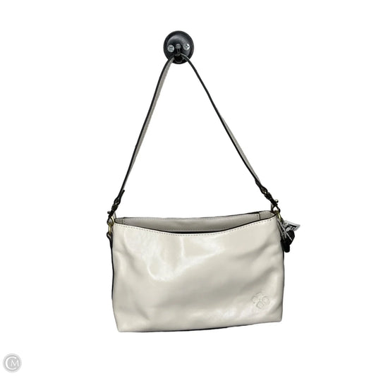 Handbag Designer By Patricia Nash, Size: Medium