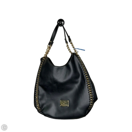 Handbag By Bebe, Size: Medium