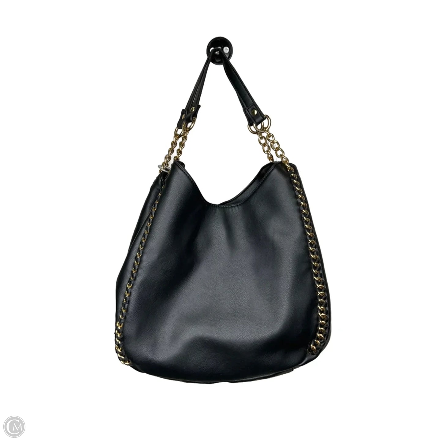 Handbag By Bebe, Size: Medium