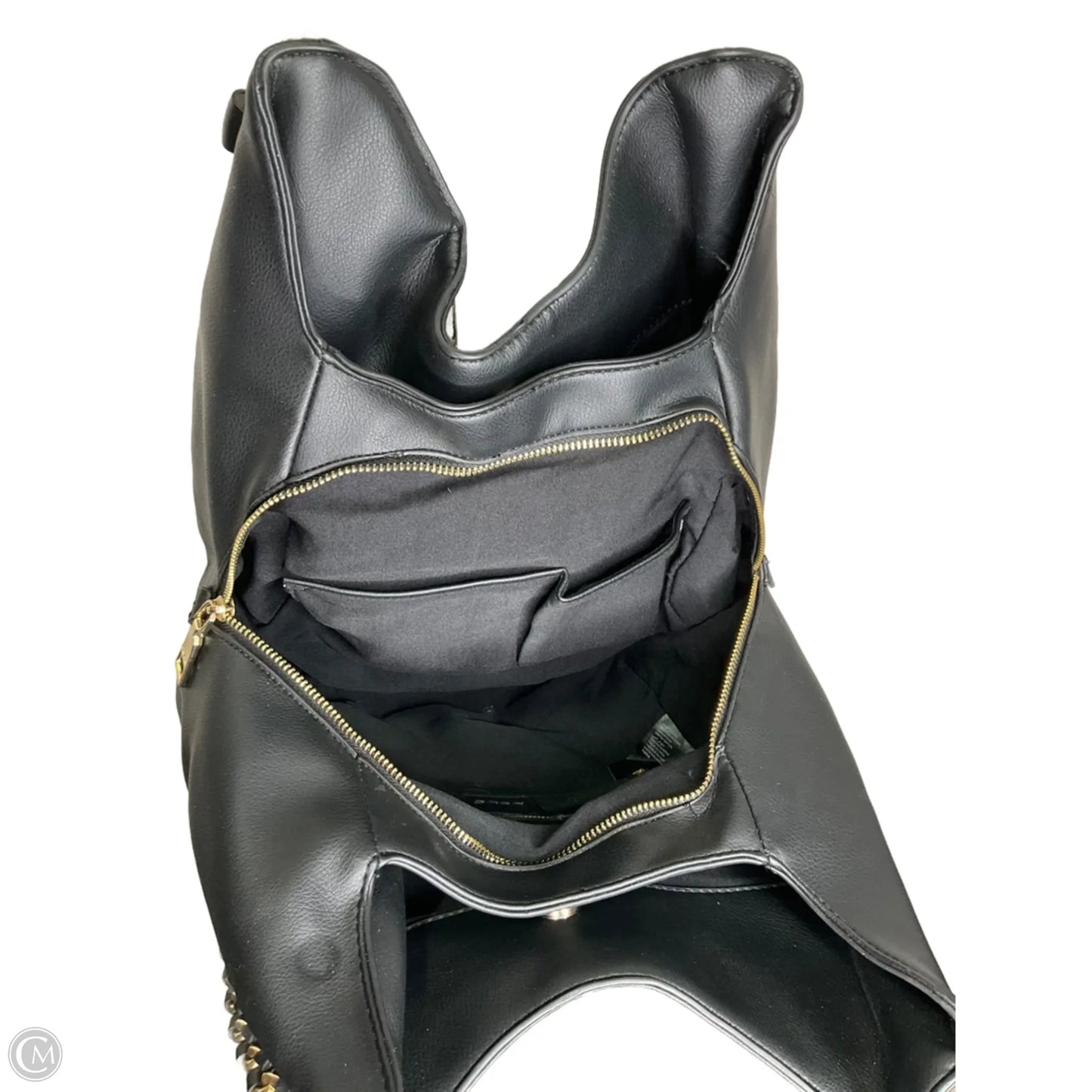 Handbag By Bebe, Size: Medium