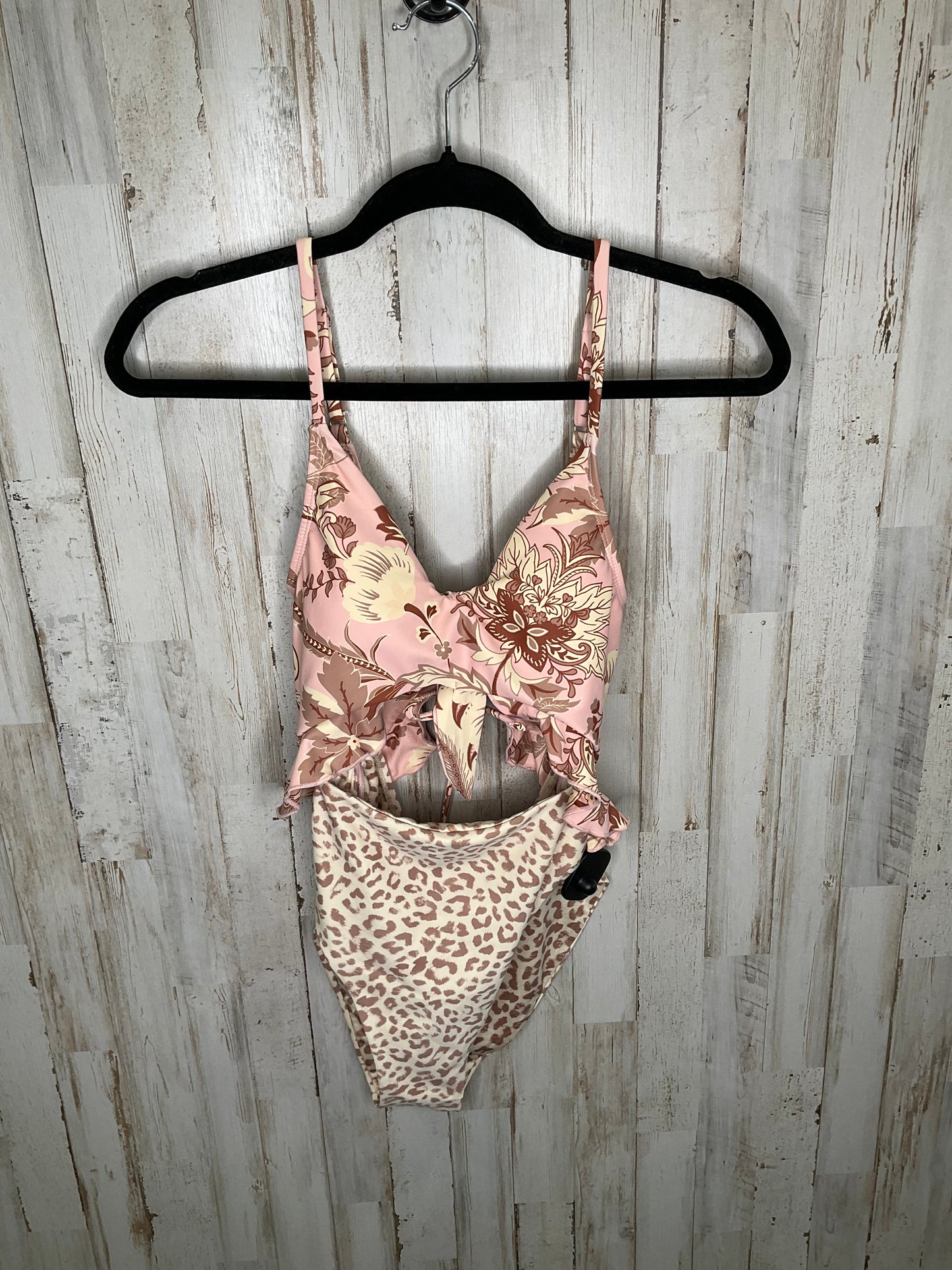 Swimsuit By Cmc  Size: S