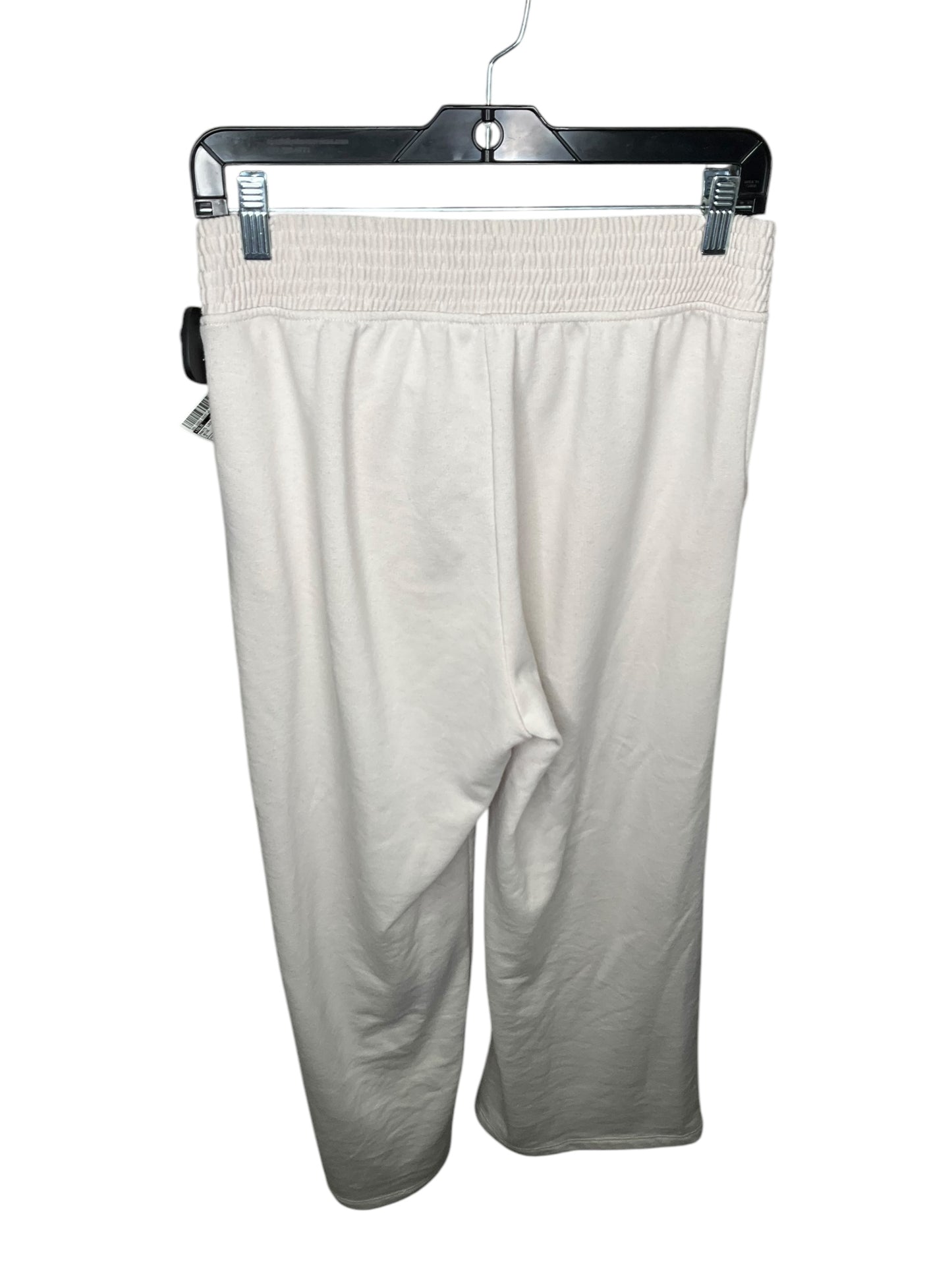 Pants Lounge By Jolie In Beige, Size: M