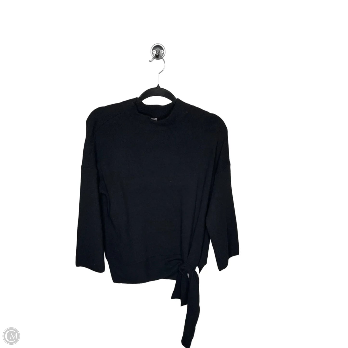 Jeans Skinny By Athleta In Black, Size: 12