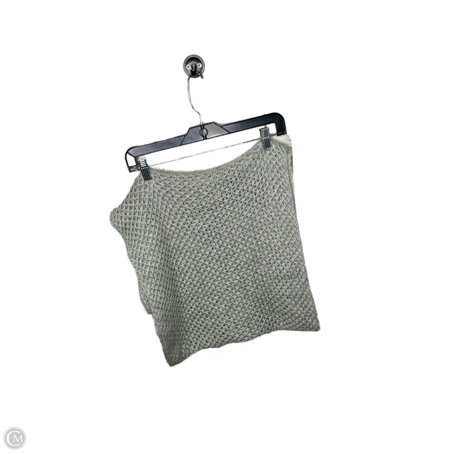 Scarf Infinity By Loft